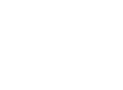 موسسه خیریه استاد حاج محمد کریم فضلی